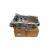 Renault Trafic 2 Motor Alt Karteri 2.0 DCI 110172100R